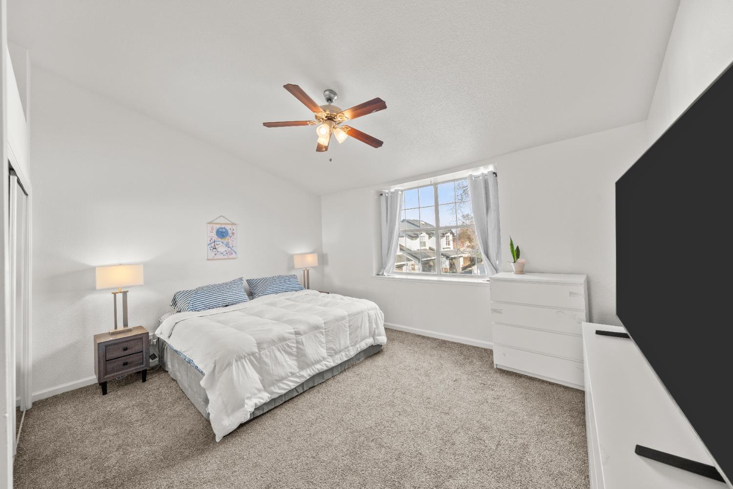 4752 67th Street Sacramento, CA 95820 - Photo 21 of 31