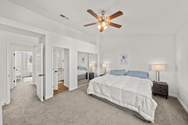 $389,900 | 4752 67th Street, Sacramento, CA 95820