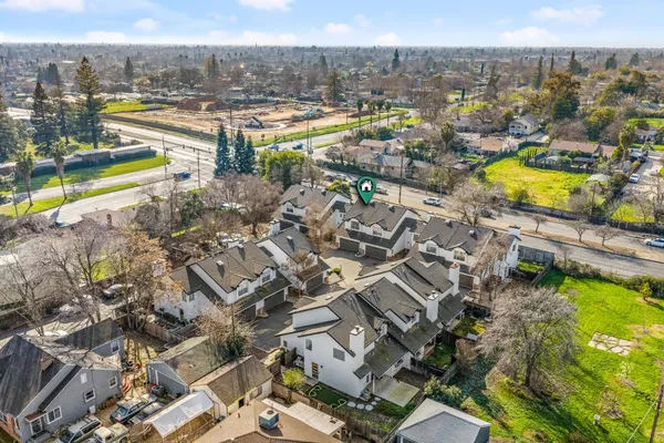 $389,900 | 4752 67th Street, Sacramento, CA 95820