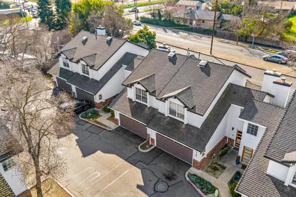 $389,900 | 4752 67th Street, Sacramento, CA 95820