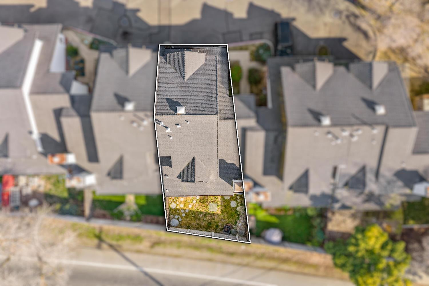 4752 67th Street Sacramento, CA 95820 - Photo 25 of 31