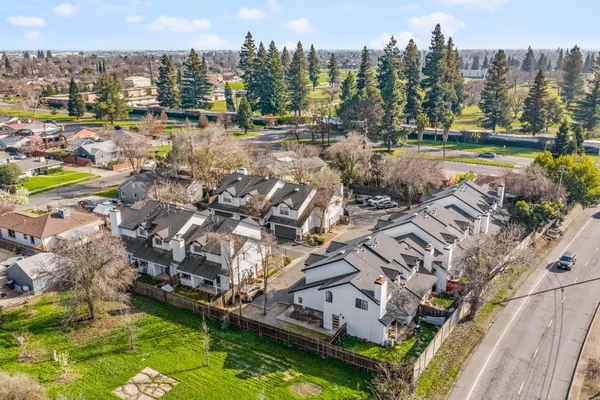 $389,900 | 4752 67th Street, Sacramento, CA 95820