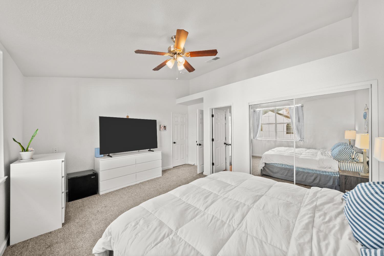 4752 67th Street Sacramento, CA 95820 - Photo 27 of 31