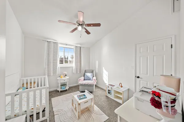 $389,900 | 4752 67th Street, Sacramento, CA 95820