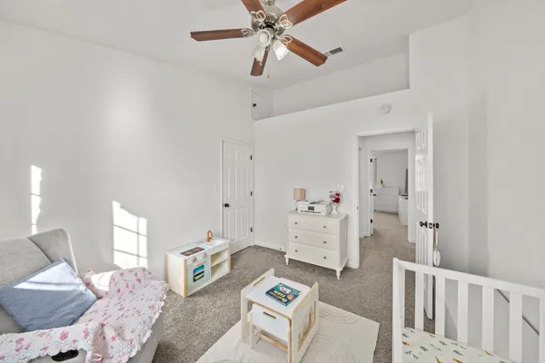 $389,900 | 4752 67th Street, Sacramento, CA 95820