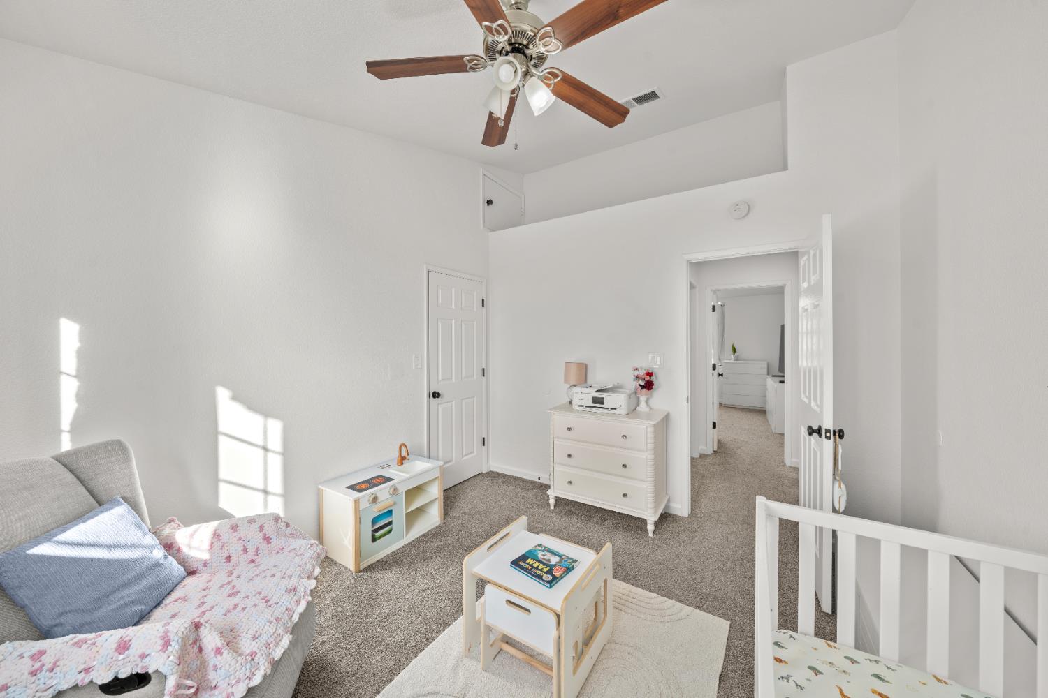 4752 67th Street Sacramento, CA 95820 - Photo 31 of 31