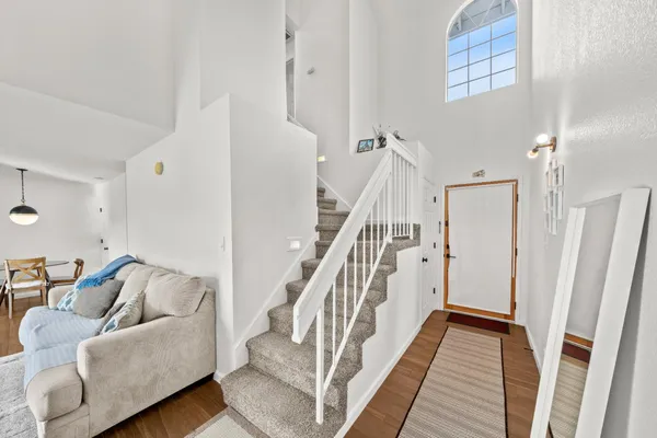 $389,900 | 4752 67th Street, Sacramento, CA 95820