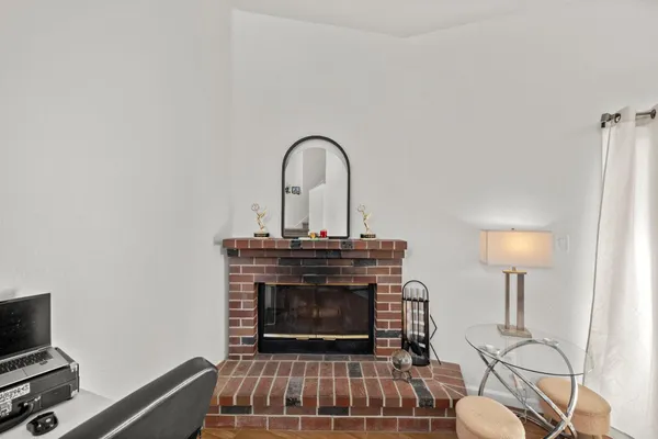 $389,900 | 4752 67th Street, Sacramento, CA 95820