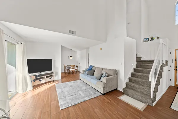 $389,900 | 4752 67th Street, Sacramento, CA 95820