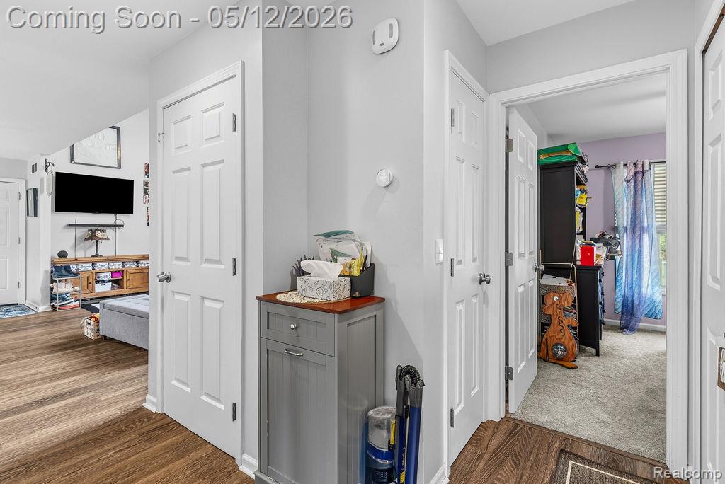 11550 Silver Lake Road Byron, MI 48418 - Photo 19 of 44