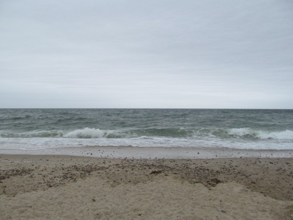 913 State Road, Unit 6 Plymouth, MA 02360 - Photo 13 of 13 Gallery Image 13