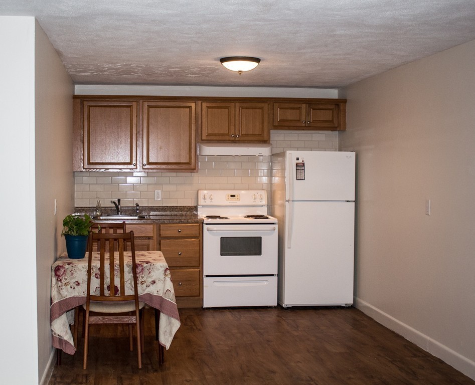 913 State Road, Unit 6 Plymouth, MA 02360 - Photo 4 of 13 Gallery Image 4