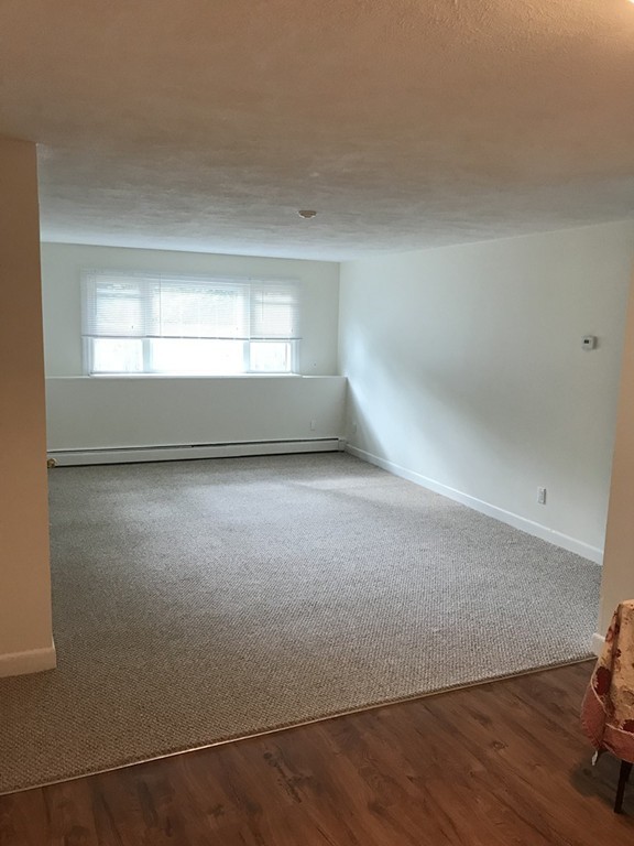 913 State Road, Unit 6 Plymouth, MA 02360 - Photo 5 of 13 Gallery Image 5