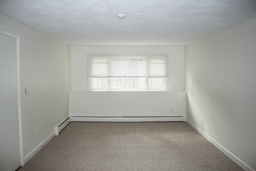 913 State Road, Unit 6 Plymouth, MA 02360 - Photo 6 of 13 Gallery Image 6