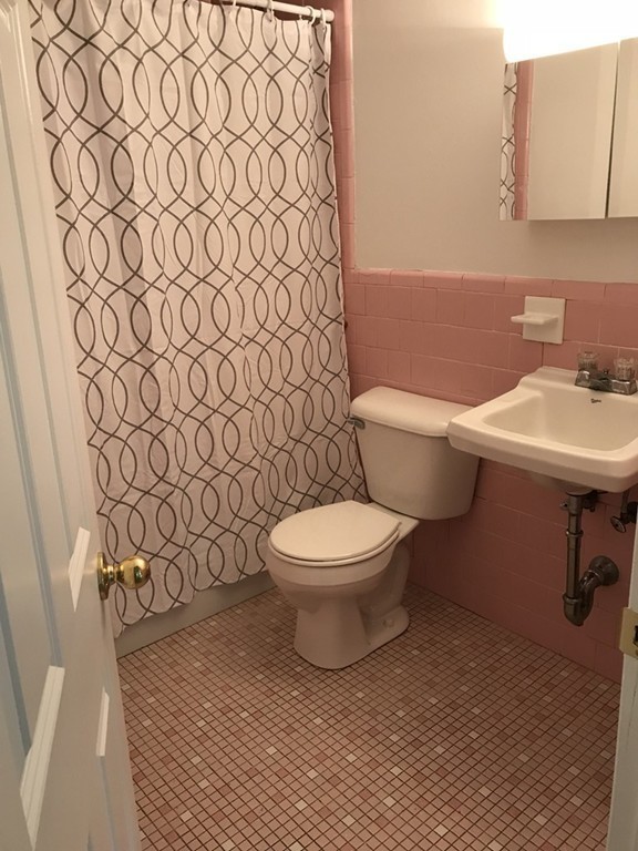 913 State Road, Unit 6 Plymouth, MA 02360 - Photo 7 of 13 Gallery Image 7