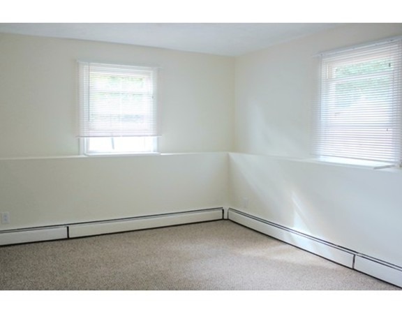 913 State Road, Unit 6 Plymouth, MA 02360 - Photo 8 of 13 Gallery Image 8