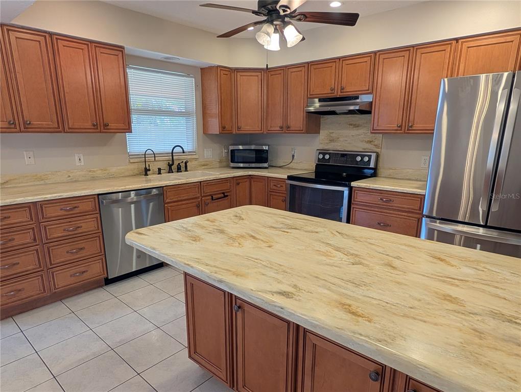 88 Temple Road Venice, FL 34293 - Photo 8 of 32