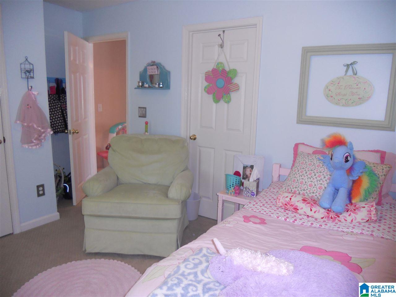 3027 Bowron Road Helena, AL 35080 - Photo 21 of 37