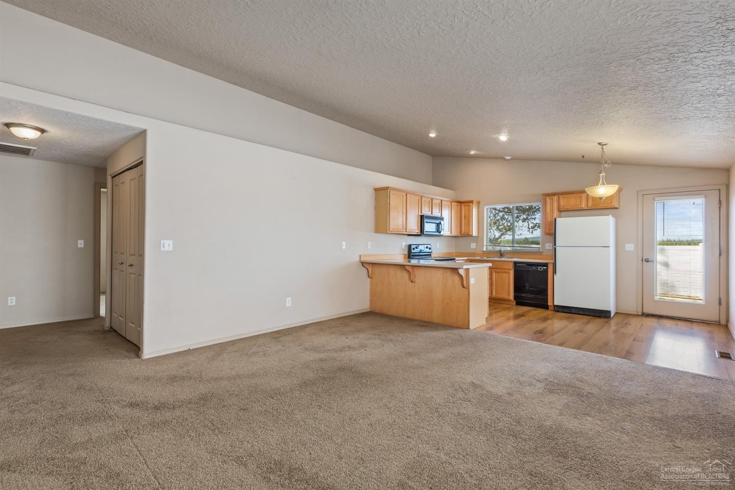 51257 Riley Lane La Pine, OR 97739 - Photo 6 of 19 Additional Photo