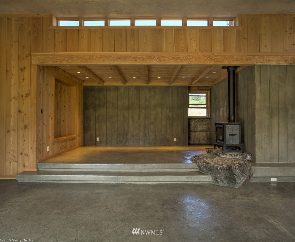 3 Renee Road Winthrop, WA 98862 - Photo 11 of 25 Gallery Image 11