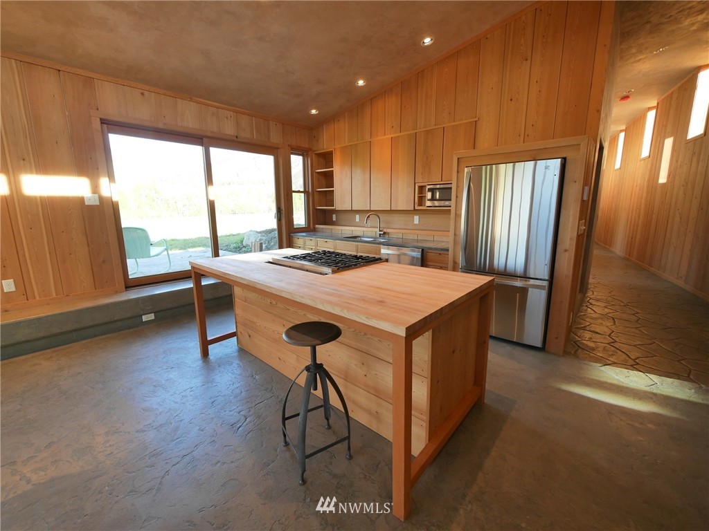 3 Renee Road Winthrop, WA 98862 - Photo 12 of 25 Gallery Image 12
