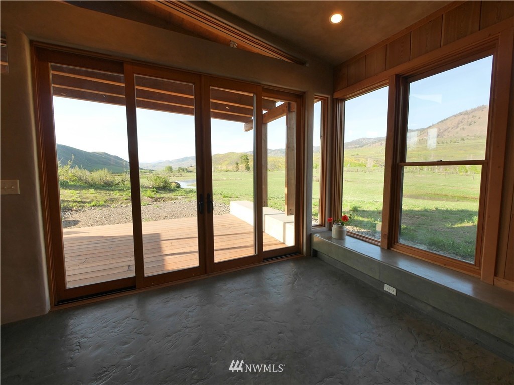 3 Renee Road Winthrop, WA 98862 - Photo 13 of 25 Gallery Image 13
