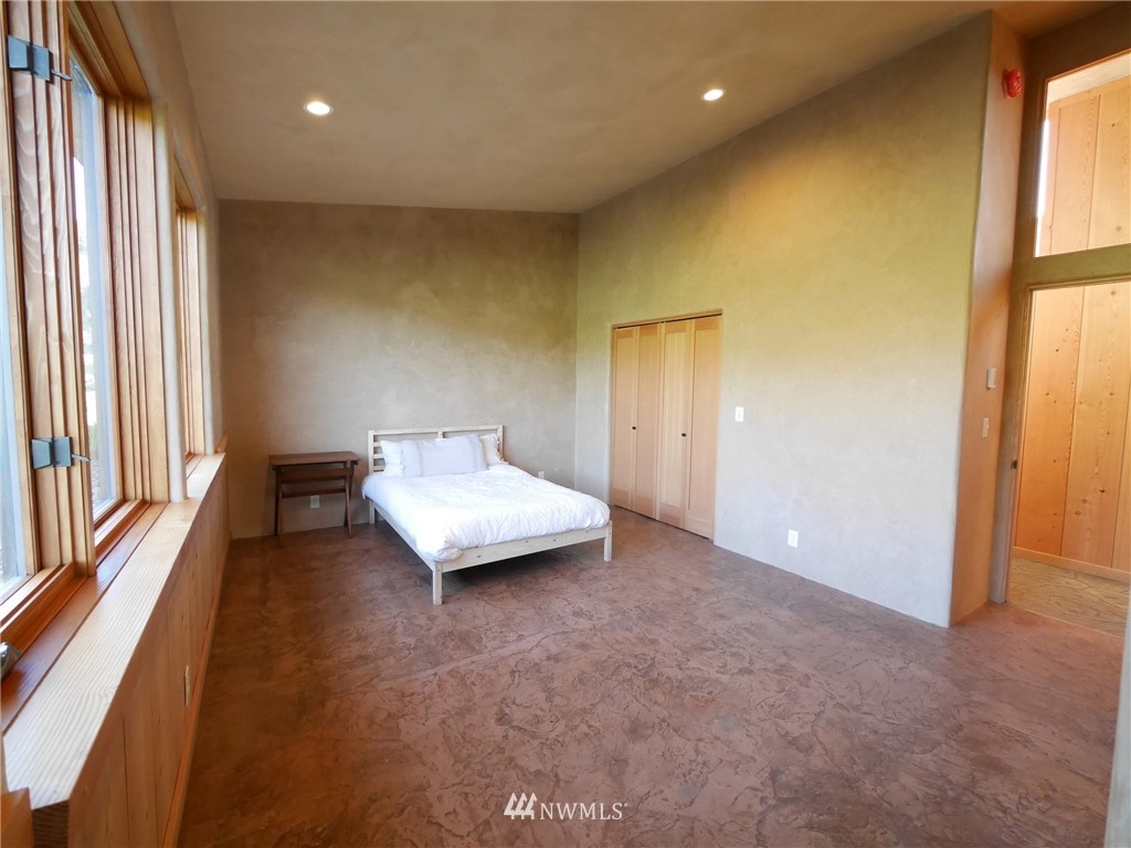3 Renee Road Winthrop, WA 98862 - Photo 14 of 25 Gallery Image 14