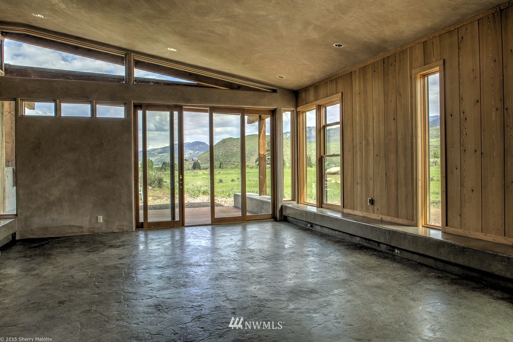 3 Renee Road Winthrop, WA 98862 - Photo 16 of 25 Gallery Image 16