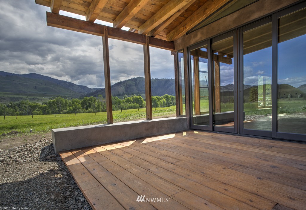 3 Renee Road Winthrop, WA 98862 - Photo 18 of 25 Gallery Image 18