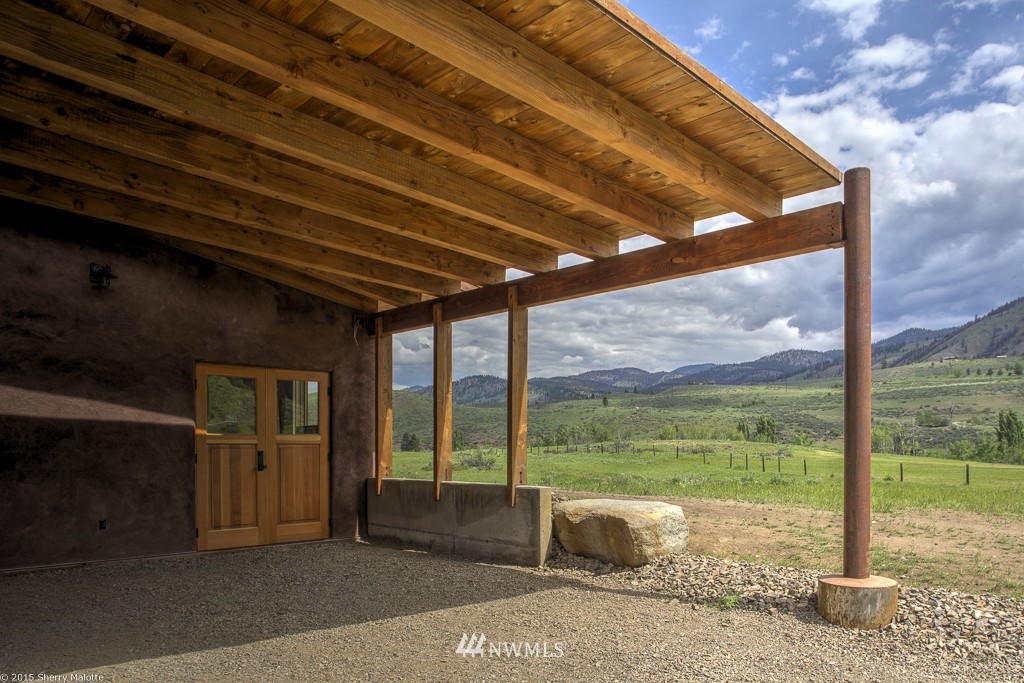 3 Renee Road Winthrop, WA 98862 - Photo 19 of 25 Gallery Image 19