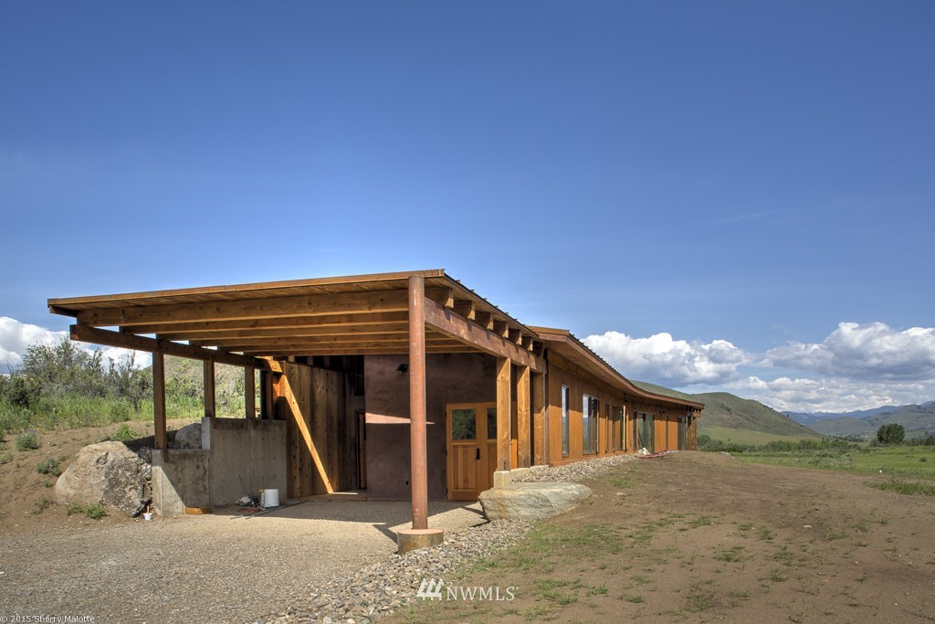 3 Renee Road Winthrop, WA 98862 - Photo 21 of 25 Gallery Image 21