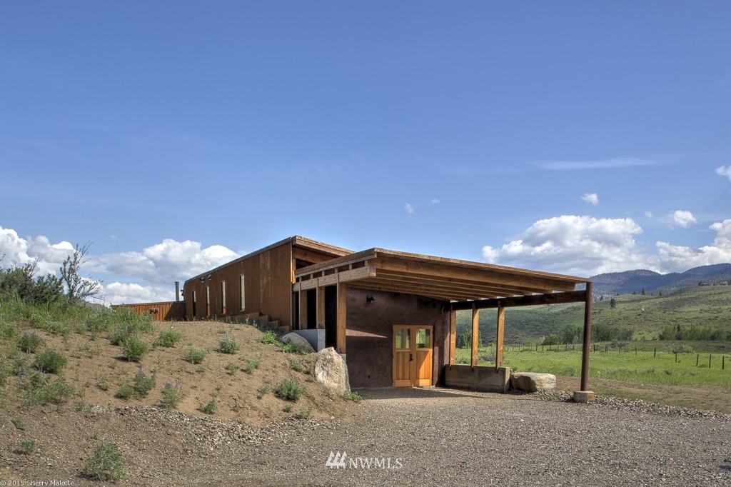 3 Renee Road Winthrop, WA 98862 - Photo 22 of 25 Gallery Image 22