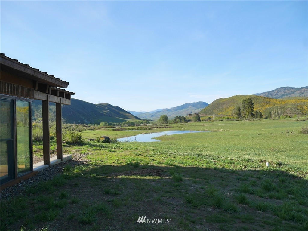 3 Renee Road Winthrop, WA 98862 - Photo 23 of 25 Gallery Image 23