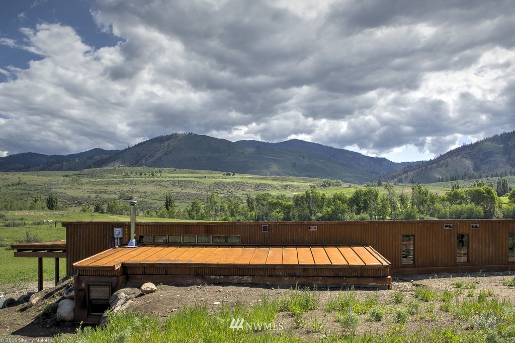 3 Renee Road Winthrop, WA 98862 - Photo 4 of 25 Gallery Image 4