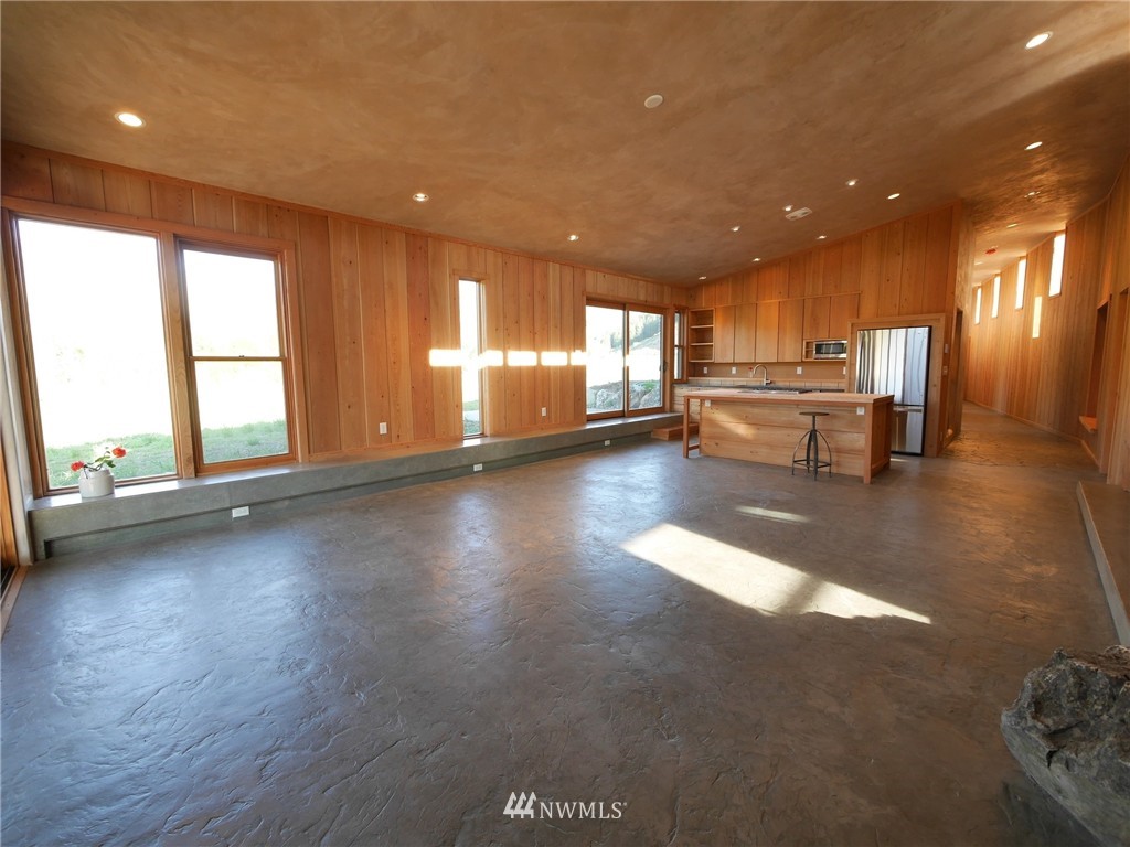 3 Renee Road Winthrop, WA 98862 - Photo 6 of 25 Gallery Image 6