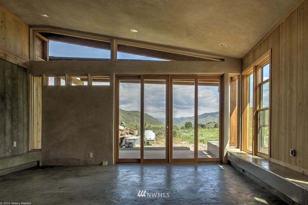 3 Renee Road Winthrop, WA 98862 - Photo 7 of 25 Gallery Image 7