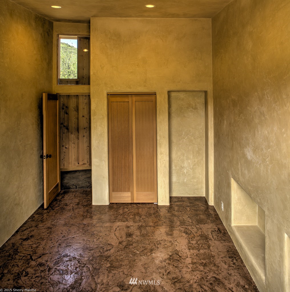 3 Renee Road Winthrop, WA 98862 - Photo 8 of 25 Gallery Image 8