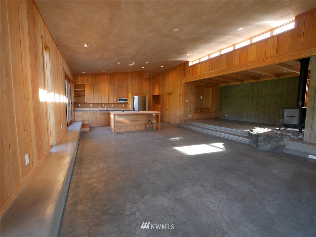 3 Renee Road Winthrop, WA 98862 - Photo 10 of 25 Gallery Image 10