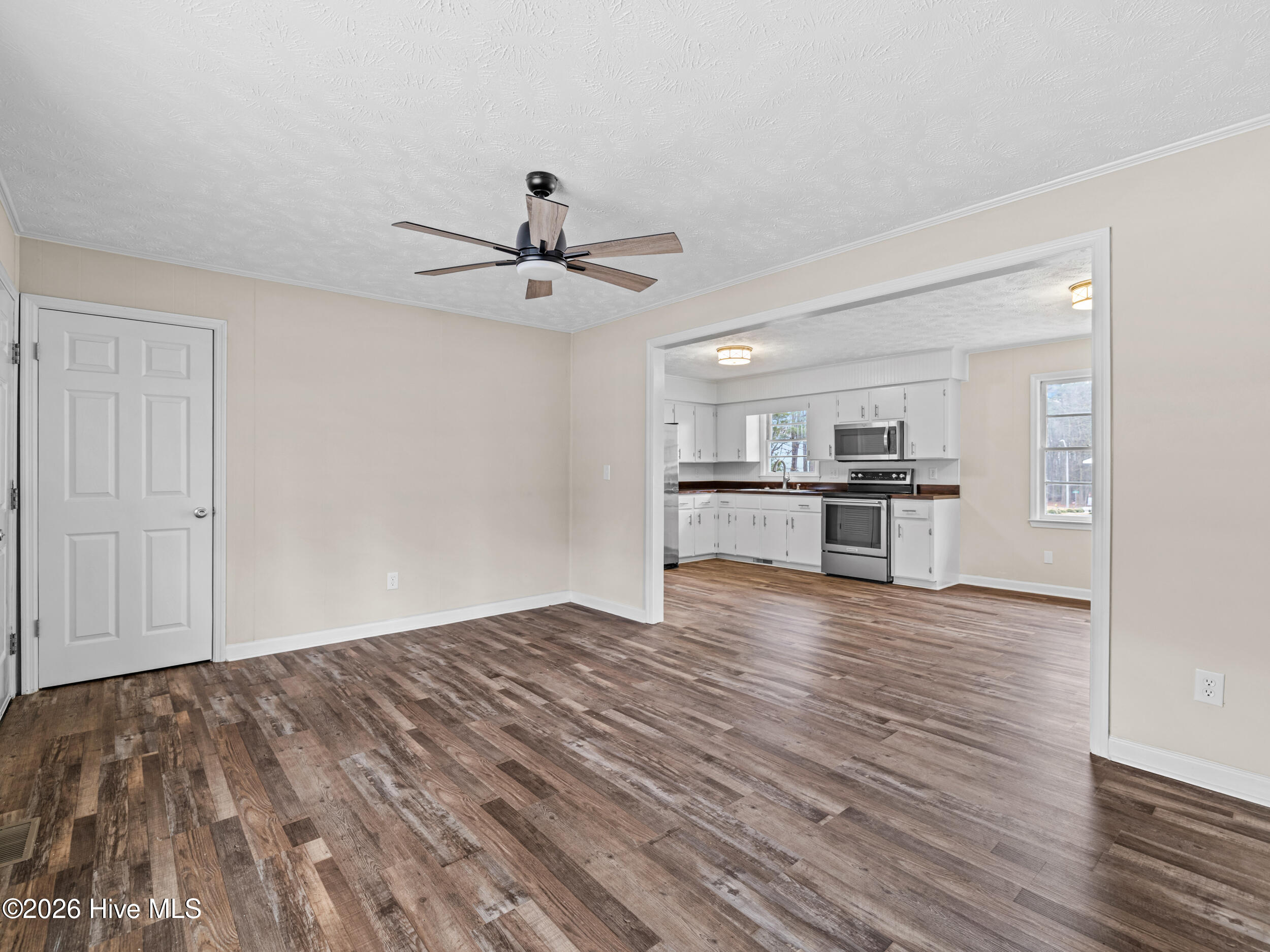 474 Routledge Road Kenansville, NC 28349 - Photo 10 of 36 a02a0030