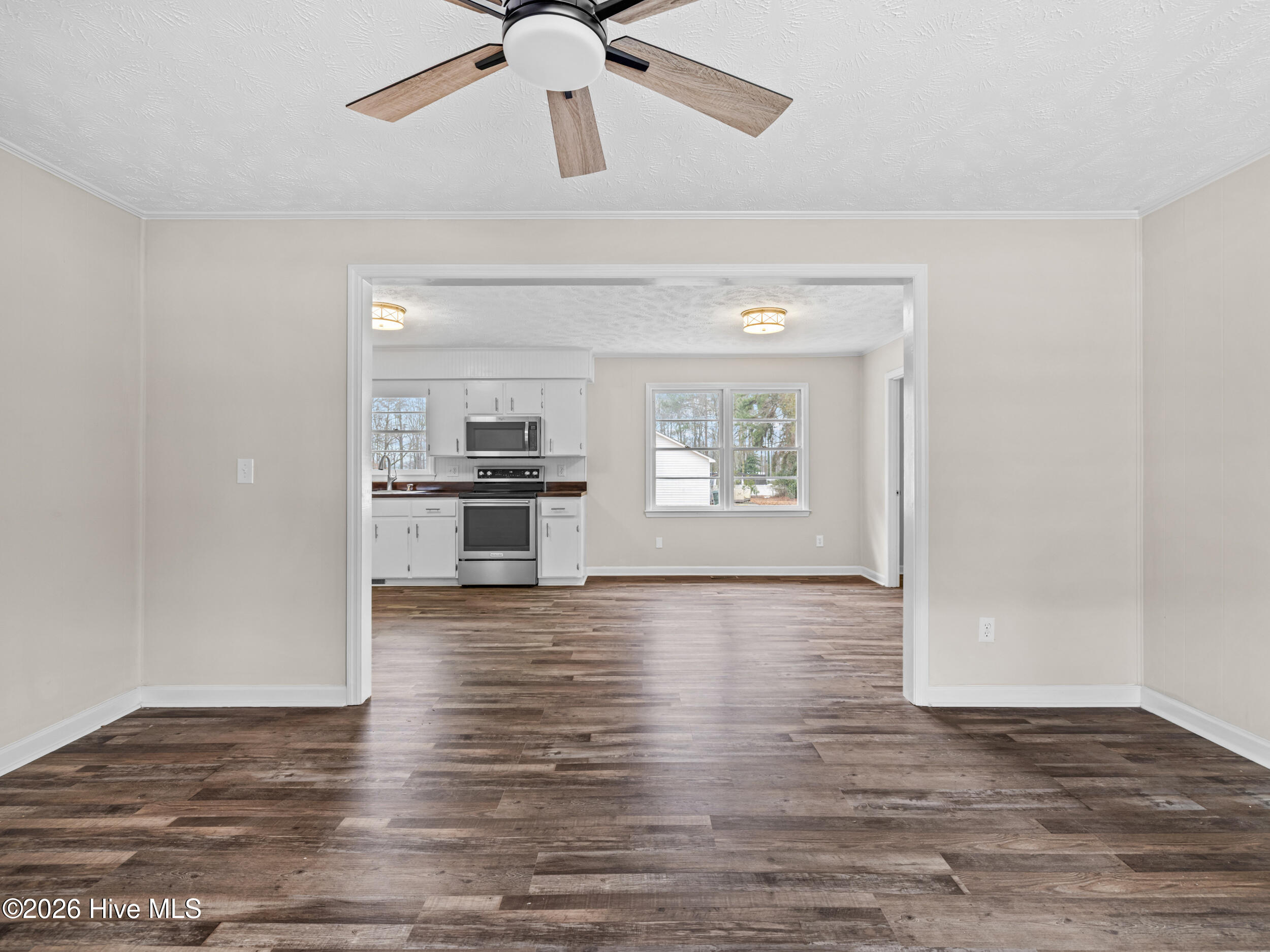 474 Routledge Road Kenansville, NC 28349 - Photo 11 of 36 a02a0033