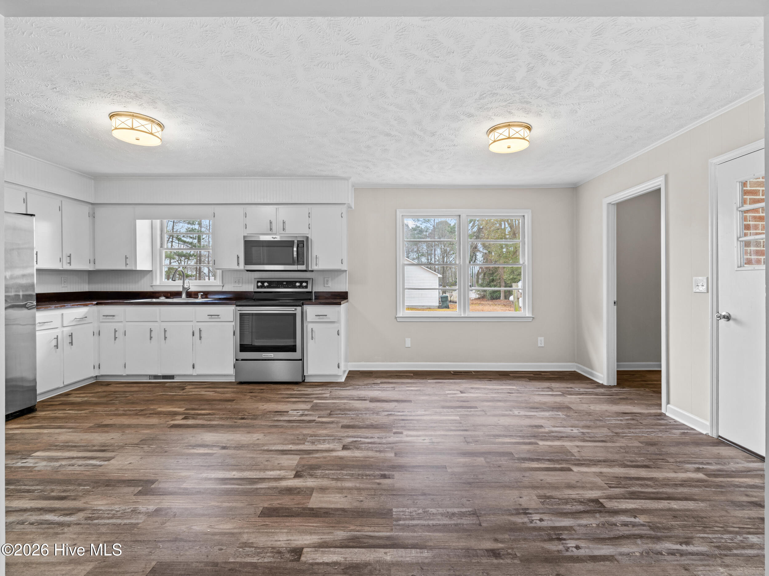 474 Routledge Road Kenansville, NC 28349 - Photo 12 of 36 a02a0036