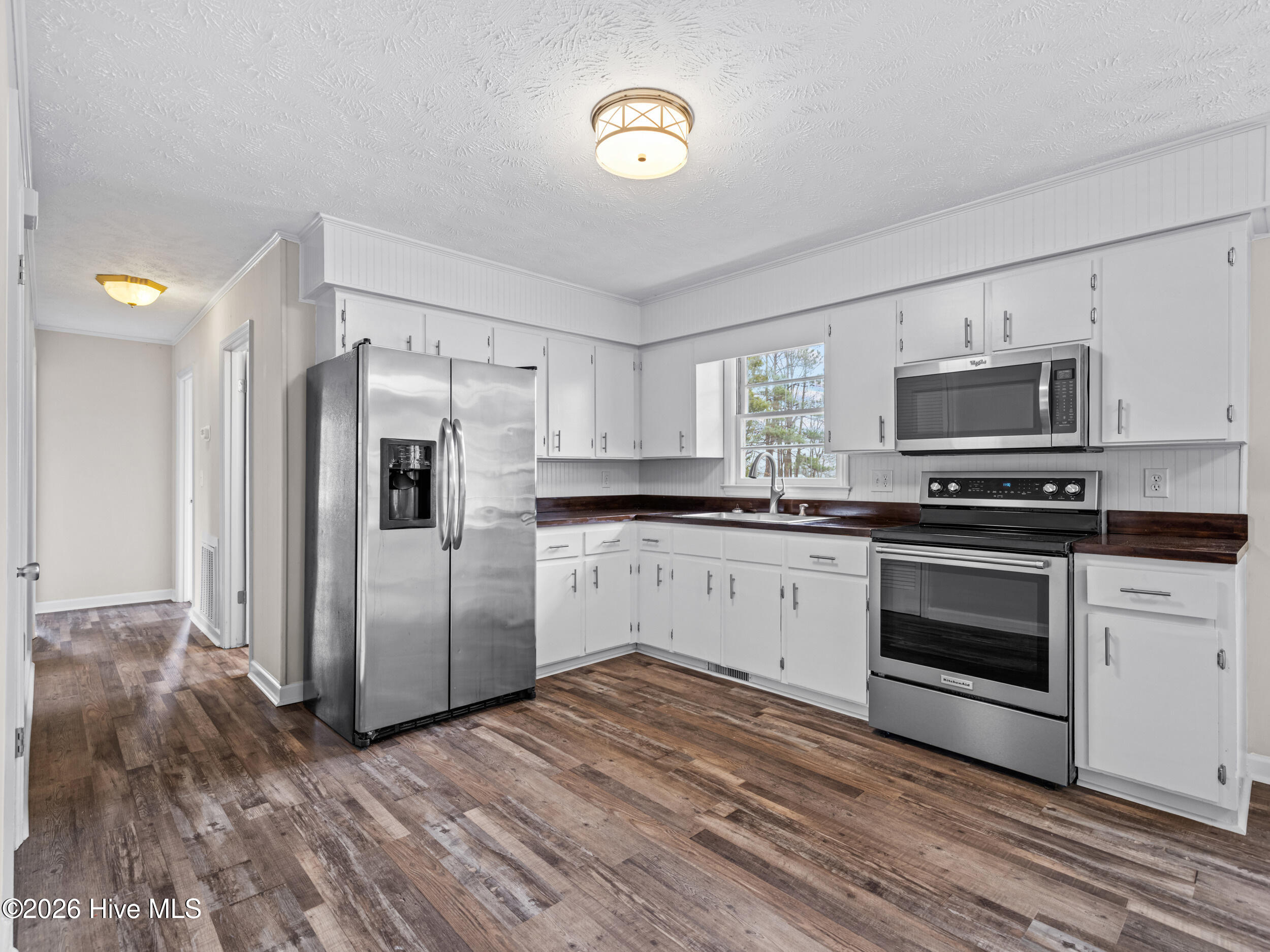 474 Routledge Road Kenansville, NC 28349 - Photo 13 of 36 a02a0039