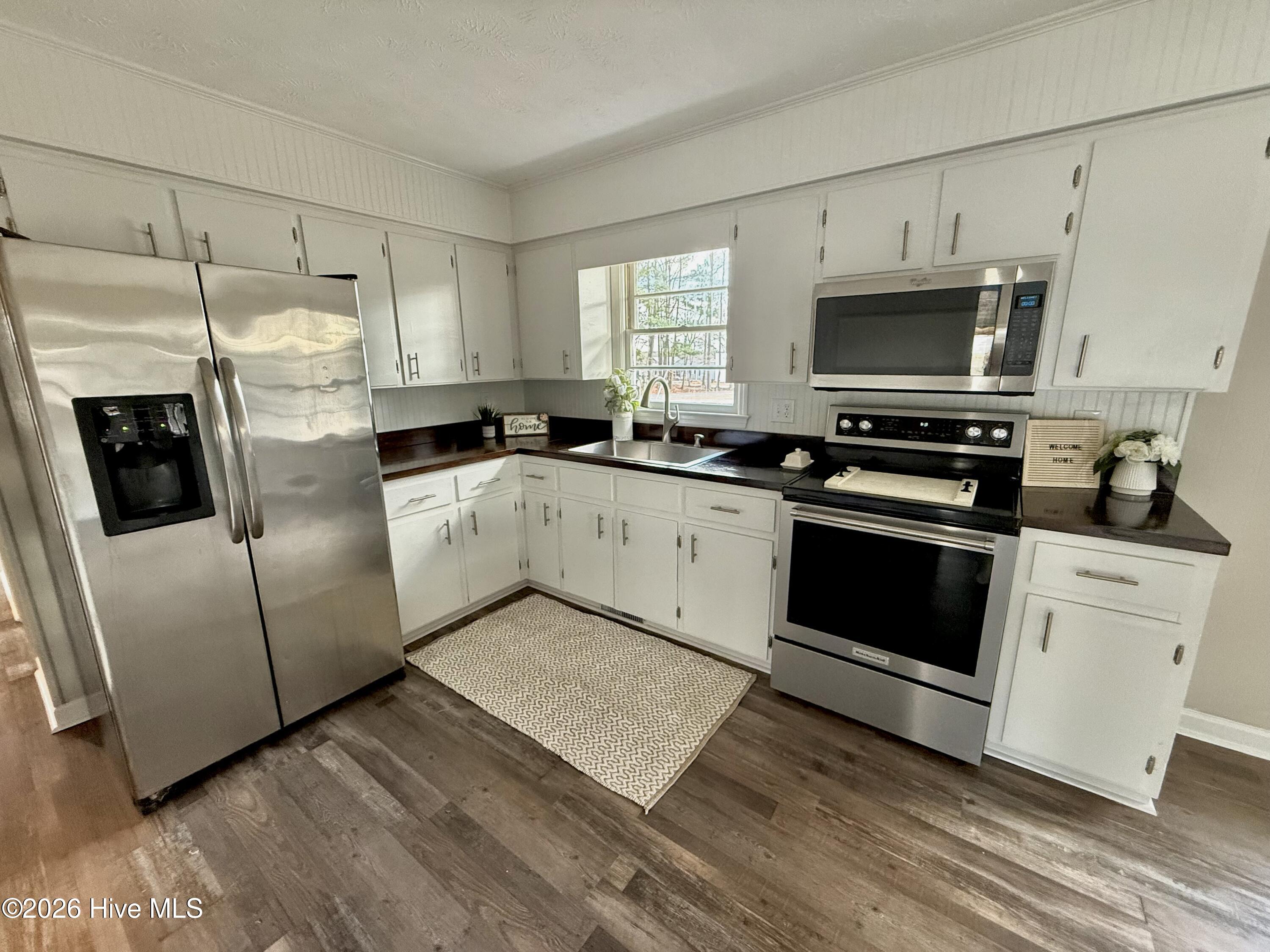 474 Routledge Road Kenansville, NC 28349 - Photo 14 of 36 IMG_2128