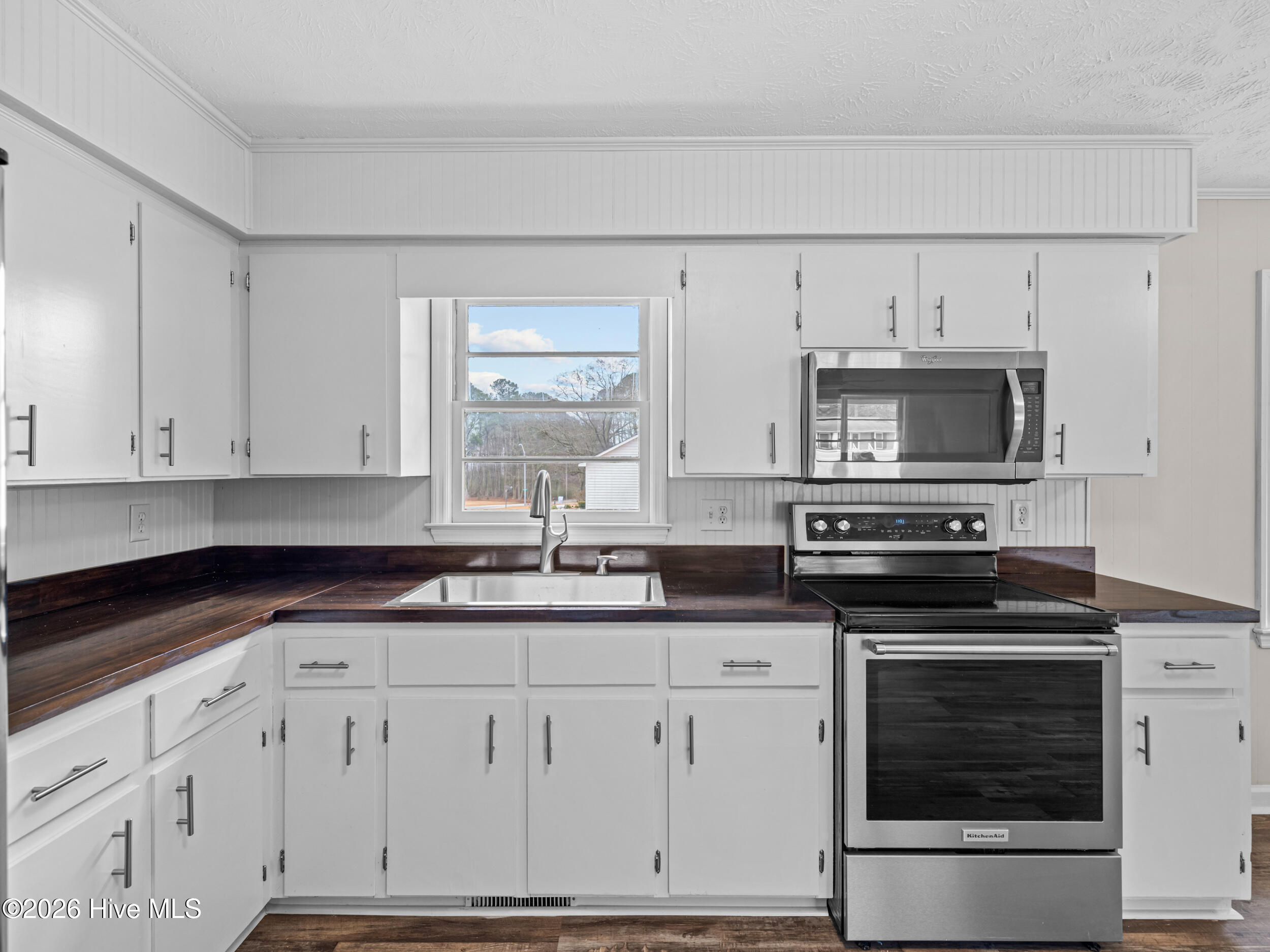 474 Routledge Road Kenansville, NC 28349 - Photo 15 of 36 a02a0042