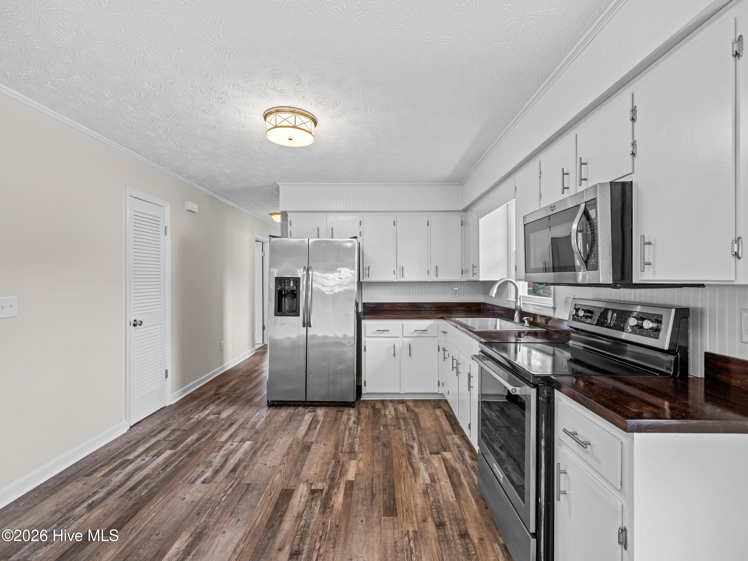 474 Routledge Road Kenansville, NC 28349 - Photo 16 of 36 a02a0045