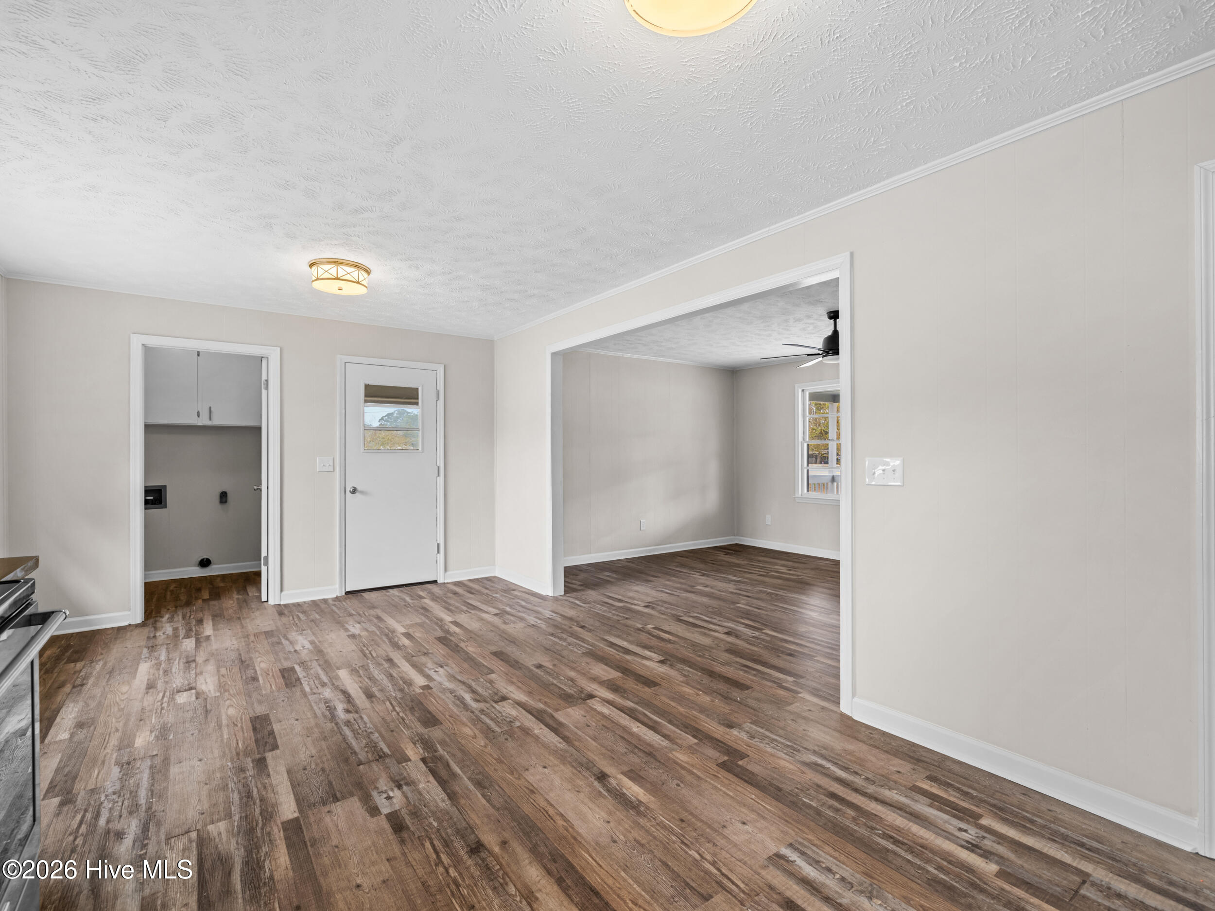 474 Routledge Road Kenansville, NC 28349 - Photo 17 of 36 a02a0048