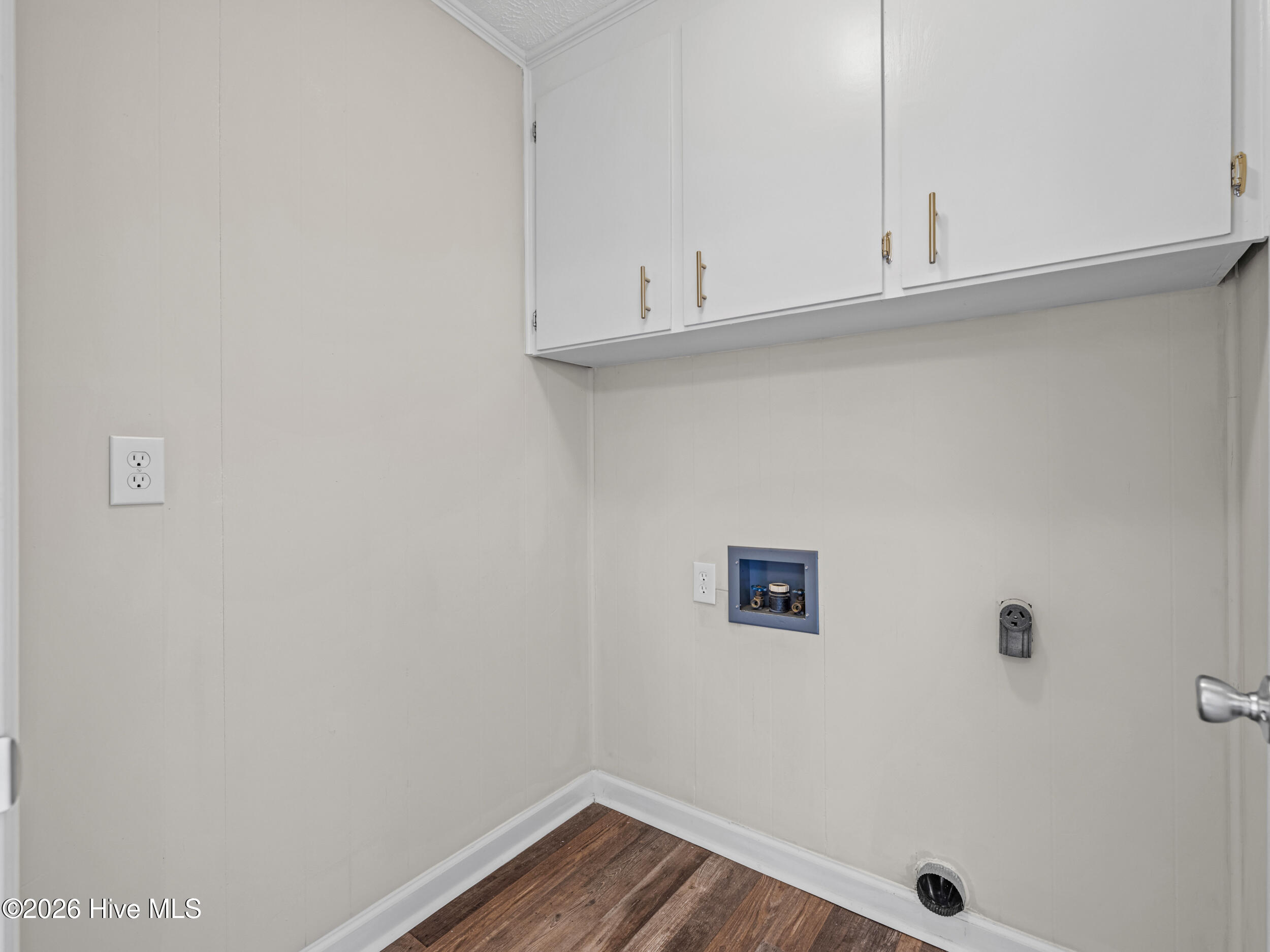 474 Routledge Road Kenansville, NC 28349 - Photo 18 of 36 a02a0051