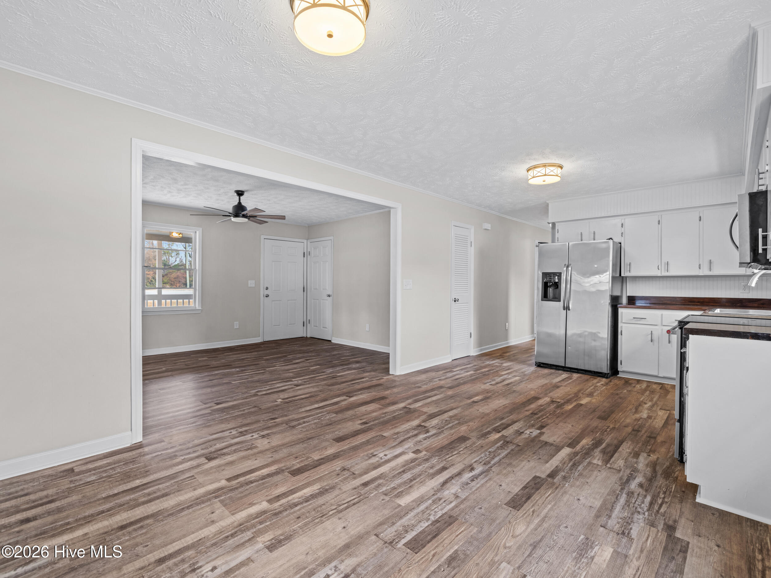 474 Routledge Road Kenansville, NC 28349 - Photo 19 of 36 a02a0054