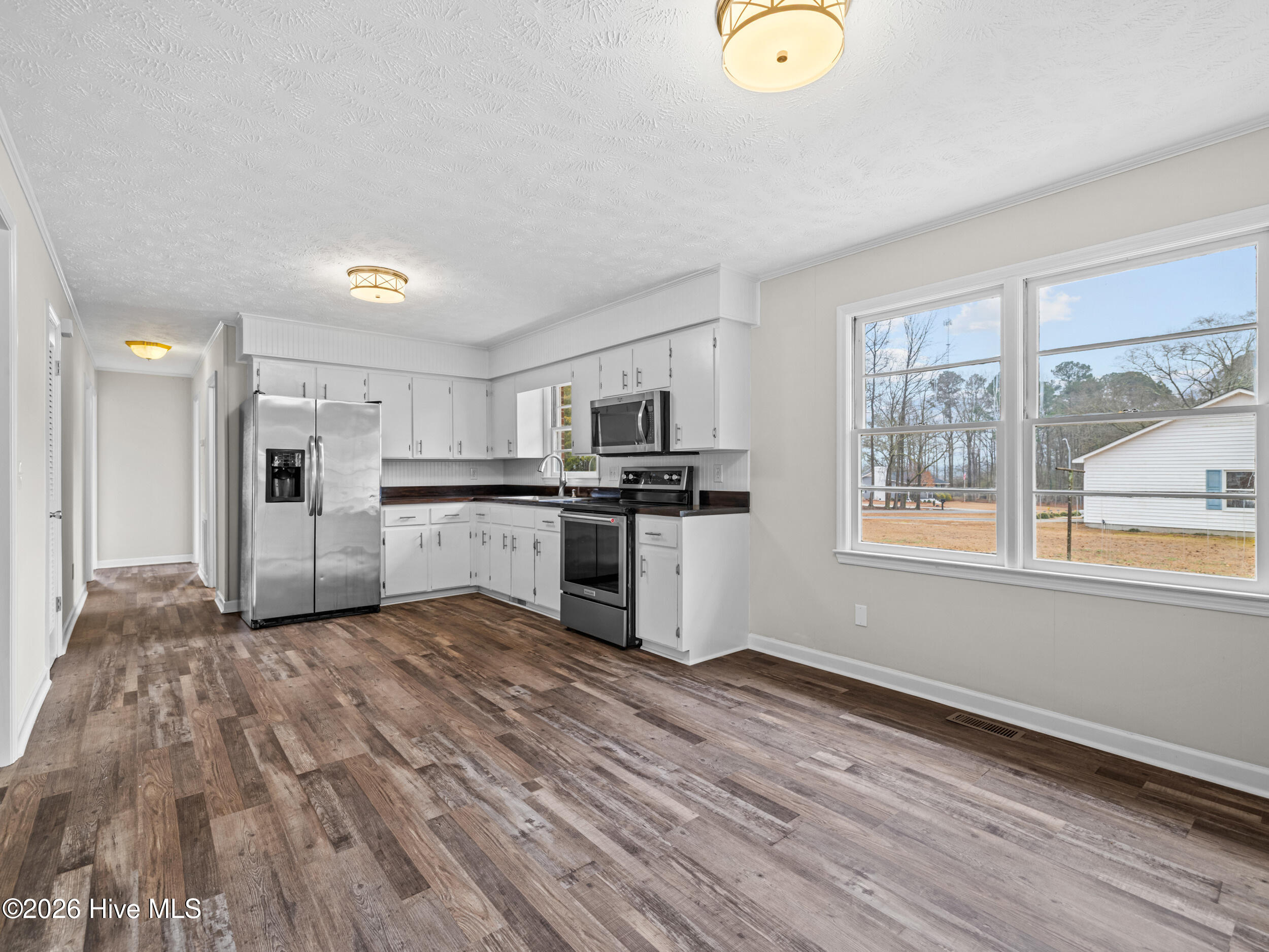 474 Routledge Road Kenansville, NC 28349 - Photo 20 of 36 a02a0057