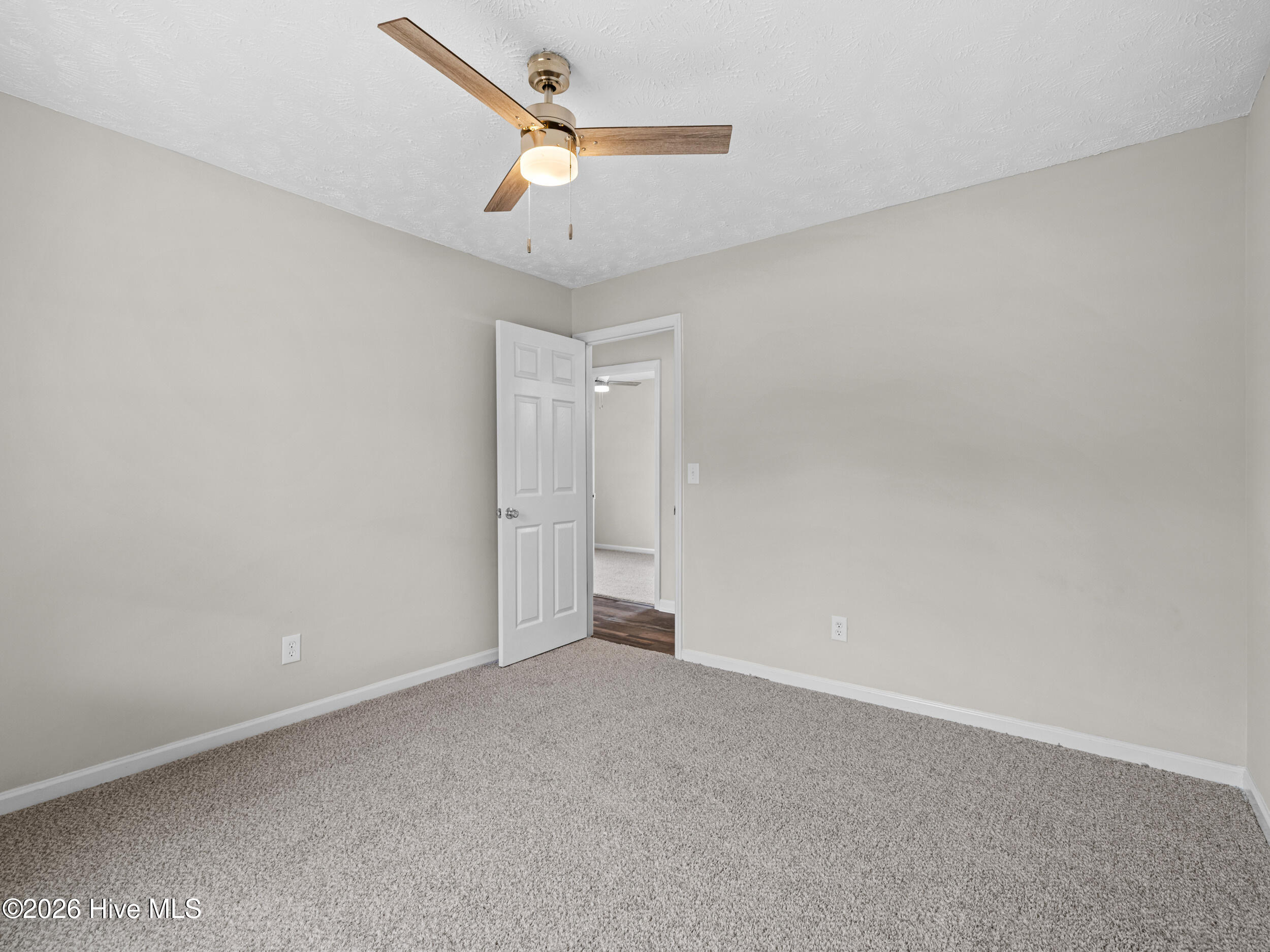 474 Routledge Road Kenansville, NC 28349 - Photo 22 of 36 a02a0063